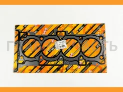��������� ���(������) JD JPC0089 JPC0089 ����