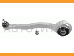 ����� ������ ����� Mercedes W203 3566302 LMI 3566302 3566302 ����