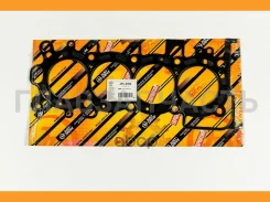 ��������� ���(������) JPC0094 ����