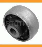 ����������� ������ ��� Skoda Octavia 1.4-1.6/1.9TDi 04 LMI 3572501 3572501 ����