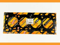 ��������� ���(������) JPC0100 ����