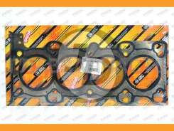 ��������� ���(������) JPC0086 ����