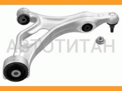 ����� �����. �������� ������ ���� Audi Q7/Porsche Cayenne/VW Touareg 3.0-4.8/3.0-6.0D 07 3573701 ����