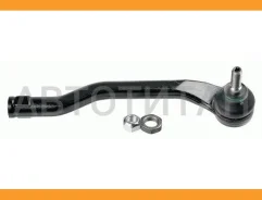 ���������� ������� ���� | ����� ���� | Dacia Duster LMI 3578101 3578101 ����