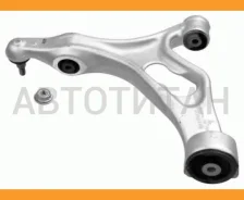 ����� �����. �������� ������ ��� Audi Q7/Porsche Cayenne/VW Touareg 3.0-4.8/3.0-6.0D 07 LMI 3573601 3573601 ����