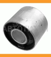 ���. ����. ������ MB W164 05/X164 06 �/� 3591901 ����