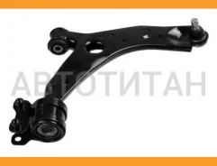 ����� ������ Mazda 3 (BK) 3590701 LMI 3590701 3590701 ����