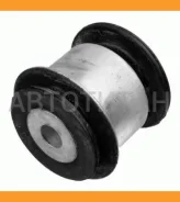 ����������� ��������� ������� ������ �������� MB GL X164/ML W164/R W251 05 LMI 3592201 3592201 ����