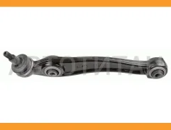 ����� �������� | ����� ��� | BMW X5 (E70) 02/07-09/08, xDrive 09/08, X6(E71, E72) 05/08 LMI 3599601 3599601 ����