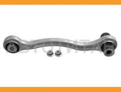 ����� ���. ����. L Mercedes W204 180-350/CDI 01/07-/ W212 200-500/CDI 11/09-/ X204 280-350/CDI 06/08- 3625601 ����