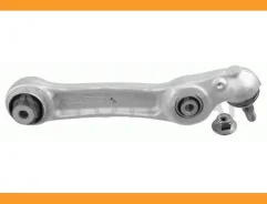 ����� ���� ������ BMW 5 F10 3621901 51030, 03529014551501, QSJ3593S, 21871, 31126794204 LMI 3621901 3621901 ����