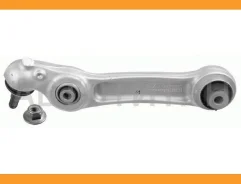 ����� �������� ����� BMW F10 /F11 /F13 /F18 10 /F12 11 51029, 03529014451501, QSJ3592S, 21870, 31126794203 3621801 ����