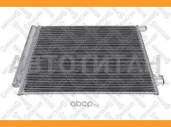�������� ������������ Nissan Qashqai 13 [1045807SX] 1045807SX ����
