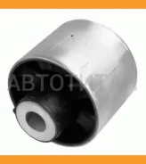 ����������� ������ ��������� BMW X3 F25 2.0-3.5/2.0-3.5D 10 LMI 3630901 3630901 ����