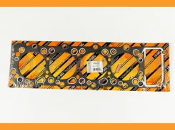 ��������� ���(������) JPC0117 ����