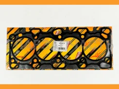 ��������� ���(������) JD JPC0115 JPC0115 ����