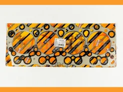 ��������� ���(������) JD JPC0116 JPC0116 ����