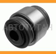����������� ������ ��������� BMW E87/E90/X1/E81/E82/E88/E91/E92�/E93 04 46141, 032290114515, 21580, JBJ1085, 20926643, 33326792553, 33326786981 LMI 36...