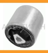 ����������� ������ �������� | ����� ����/��� | 88187A, 985047, 2710802, TD840W, 52008208, 23359, F86774, JBU798, 20923359, SS6277, 045504B, 3112676599...