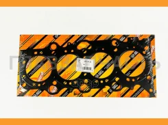 ��������� ���(������) JPC0132 ����