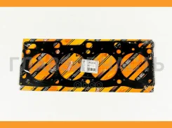 ��������� ���(������) JD JPC0133 JPC0133 ����