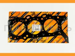 ��������� ���(������) JPC0134 ����