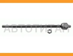 ���� ������� ����� Land Rover Discovery III 4.4/2.7TD 04 LMI 3686101 3686101 ����