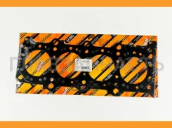 ��������� ���(������) JPC0136 ����