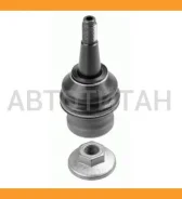 ����� ������� | ����� ����/��� | AUDI A4 11/07, A5 10/07, A6 03/11, A7 10/10, Q5 11/08 LMI 3689901 3689901 ����