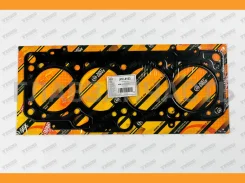 ��������� ��� (������) JPC0153 ����
