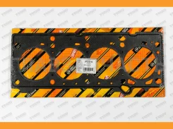 ��������� ��� (������) JPC0144 ����
