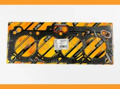 ��������� ��� (������) JPC0157 ����