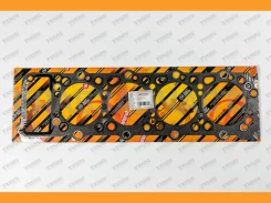 ��������� ��� (������) JPC0168 ����