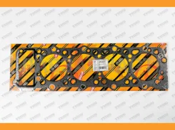 ��������� ��� (������) JPC0171 ����