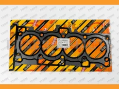 ��������� ��� (������) JPC0175 ����