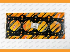 ��������� ��� (������) JPC0183 ����