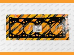 ��������� ��� (������) JPC0184 ����