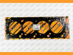 ��������� ��� (������) JD JPC0181 JPC0181 ����