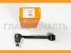 ����� �������� ������, ������ JDCP0039 ����