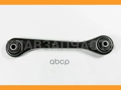 ����� ��������, ������ ���������� JDCP0042 ����