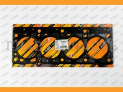 ��������� ��� (������) Chrysler, Dodge # 2/2000-, 2/2001-, 3/2001-, 6/2001- # ECC, EDZ # 1996, 2429 c.c. Gasoline JPC0192 ����