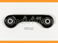 ����� ���������� ������ JDCP0062 ����
