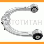 ����� �������� | ����� ��� | Mercedes-BENZ: GL-Class (X164), M-Class (W164), R-Class (W251, V251) LMI 3717801 3717801 ����