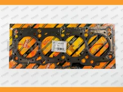 ��������� ��� (������) JPC0203 ����
