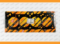 ��������� ��� (������) JPC0205 ����