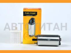 ����� ��������� 12v; 3bar; 95L/h NI Micra 92-02, Primera 96-02, Serena 92-01, Terrano 93-06; SU; TO; IS JPF0001 ����