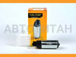 ����� ��������� 12v; 3bar; 90L/h (����� ������) JPF0003 ����