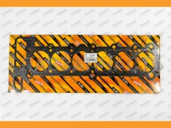 ��������� ��� (������) JPC0209 ����