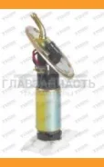 ����� ��������� 3bar; 110L/h DW Nexia; JPF0015 ����