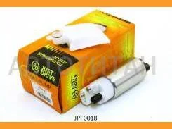 ����� ��������� 3bar; 100L/h (������� ������) JPF0018 ����